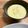クックNJXM8B☆'s cooksnap of when they made 牛乳で作る♡とろーり濃厚コーンポタージュ.
