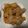 ぴよりん's cooksnap of when they made シマチョウ味噌焼き！.