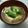 まさヒロ's cooksnap of when they made オクラと茄子の味噌汁.