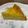アンデリア's cooksnap of when they made 簡単♪KEROママのチーズケーキ.