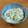 ☆のりす☆'s cooksnap of when they made キウイのミルクアイス.