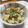 TomoGoQoo's cooksnap of when they made 五目ぶかし.