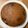 Ｎよんよん's cooksnap of when they made ♪炊飯器で楽々バナナケーキ♪HM使用♪.
