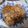 クックONYVJ3☆'s cooksnap of when they made 俺の黄金比 豚皿しょうが焼き 食堂風.