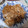クックONYVJ3☆'s cooksnap of when they made 俺の黄金比 豚皿しょうが焼き 食堂風.