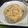 lox's cooksnap of when they made ワンポットパスタ♪牛乳を使って鍋で４人分.