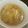 なーなちゃん's cooksnap of when they made 白菜とベーコンの生姜とろみスープ.