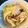 クック☆やーっ！'s cooksnap of when they made 【汁物】キャベツと鶏だんごのスープ.