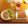 忘れん坊の覚え書き's cooksnap of when they made 塩麹で『サーモンのお刺身』♬.