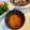 yu🐓's cooksnap of when they made 圧力鍋で簡単！韓国茹で豚・ポッサムとタレ.