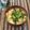 あーこ姐's cooksnap of when they made 味噌汁にえごま油を入れるだけ～♪.