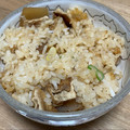 Meg☆0725's cooksnap of when they made ✿お母さんの大根メシ✿.