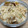 Meg☆0725's cooksnap of when they made ✿お母さんの大根メシ✿.