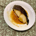 ふたごゆき's cooksnap of when they made 煮崩れしにくい真鱈の煮付け♪.
