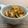 horseland's cooksnap of when they made 帆立の甘辛煮　煮物　簡単煮付け　帆立貝.