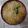 ぽんたん's cooksnap of when they made 素麺と玉ねぎのピリ辛味噌汁.