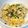 ChunChun☆≡'s cooksnap of when they made びっくりするほど旨い！究極の親子丼.