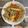 クック890HSE☆'s cooksnap of when they made 基本的なきんぴらごぼう.