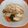コッヘン's cooksnap of when they made ☆丸鷄参鶏湯☆ 疲労回復.