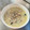 azbjbn's cooksnap of when they made きのこの豆乳スープ～こんぶ茶仕立て～.