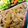 ぽろっとＱちゃん's cooksnap of when they made ごぼうと生姜たっぷり　牛しぐれ.