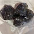 natsumi cook's cooksnap of when they made 低糖質♡しっとりチョコのおからマフィン.