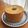 hummin3's cooksnap of when they made 基本シフォンケーキ☆プレーン＊バニラ.