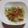 sunbright's cooksnap of when they made ❁白菜のあったかお浸し❁.