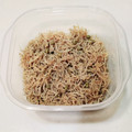 ｍｏｌｔｏ's cooksnap of when they made 【ごはんの供】ちりめん山椒　簡単簡単♪.