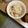 マイノート's cooksnap of when they made ネギ塩豚バラ丼.