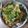 空遥☆ましゃlove's cooksnap of when they made 簡単☆あっさり美味しいとろける塩肉じゃが.