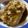 ☆☆まき22☆☆'s cooksnap of when they made うちの豆腐ステーキ♪.