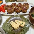 みぃぃちゃま's cooksnap of when they made ふわふわ定番だし巻き卵.