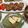 みぃぃちゃま's cooksnap of when they made ふわふわ定番だし巻き卵.