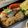 Erry_k's cooksnap of when they made お弁当のおかず❀簡単エビのマヨ炒め.
