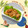＊naｰno＊'s cooksnap of when they made タラ の 竜田揚げ 甘辛 ダレ【お弁当】.