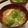 ♡てるてる♡'s cooksnap of when they made ブロッコリーとキャベツの味噌汁♪.