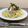 horseland's cooksnap of when they made しらすと納豆の和風ペペロンチーノパスタ.