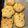 ☆すまゆりも☆'s cooksnap of when they made HM使用★チョコナッツクッキー.