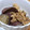 kaori238's cooksnap of when they made さつまいもと豚肉の甘辛煮.