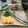 イベ長's cooksnap of when they made ししゃもをフライパンでキレイに焼く.