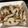 はるはる35's cooksnap of when they made ごぼうとれんこんのきんぴら.