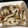 はるはる35's cooksnap of when they made ごぼうとれんこんのきんぴら.