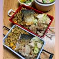 ルぴあ's cooksnap of when they made 卵焼き器で簡単冷凍焼きシュウマイ.
