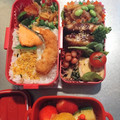 precious☆'s cooksnap of when they made しっとり〜だし巻き卵焼き.