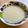 Lilysuke's cooksnap of when they made 旬の美味しさ♪カリフラワーのポタージュ.