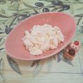みかかめ's cooksnap of when they made 牛乳消費♡手作りカッテージチーズ.