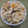 yama_miu's cooksnap of when they made わらびの冷凍保存方法.