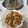 クックQJH1GW☆'s cooksnap of when they made 義母レシピ☺野菜かき揚げ.
