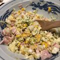 いそkitchen's cooksnap of when they made ☆コールスロー☆.